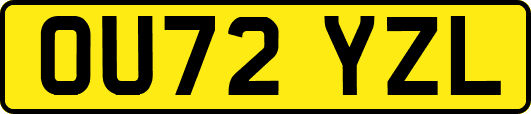 OU72YZL
