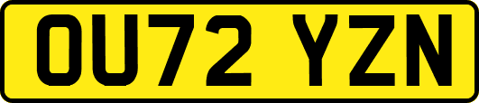 OU72YZN