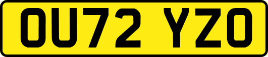 OU72YZO