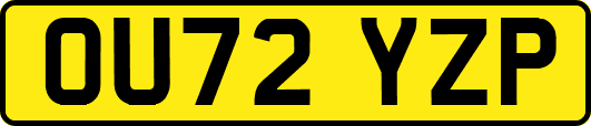 OU72YZP