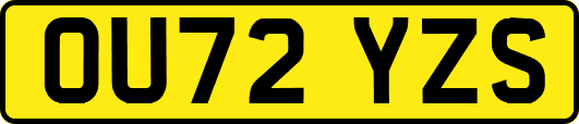 OU72YZS