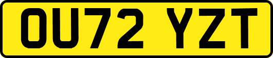 OU72YZT