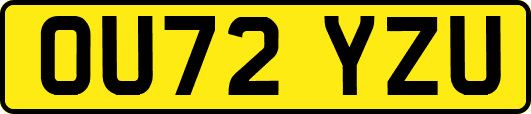 OU72YZU