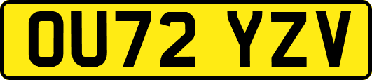 OU72YZV