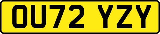 OU72YZY