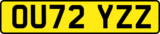 OU72YZZ