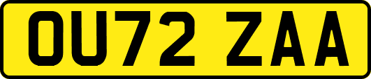 OU72ZAA