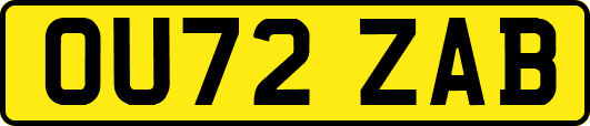 OU72ZAB