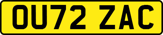 OU72ZAC