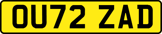 OU72ZAD