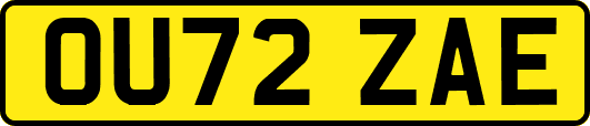 OU72ZAE
