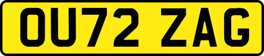 OU72ZAG
