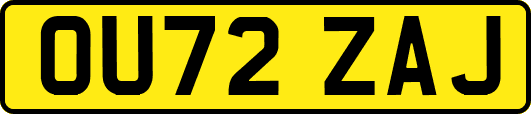OU72ZAJ