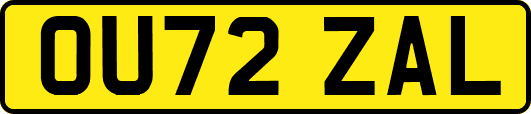 OU72ZAL