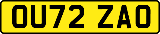 OU72ZAO