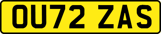 OU72ZAS