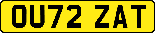 OU72ZAT
