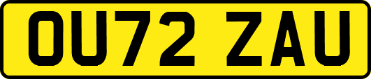 OU72ZAU