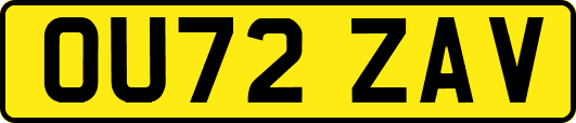 OU72ZAV