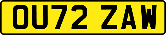 OU72ZAW