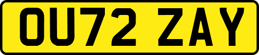 OU72ZAY
