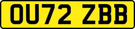 OU72ZBB