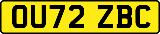 OU72ZBC