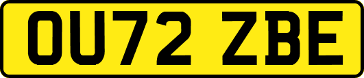 OU72ZBE