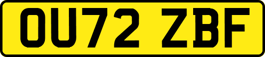 OU72ZBF