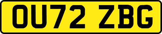 OU72ZBG
