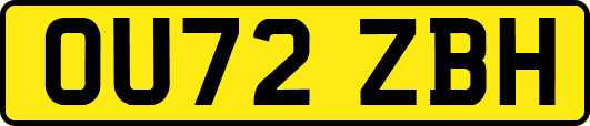 OU72ZBH