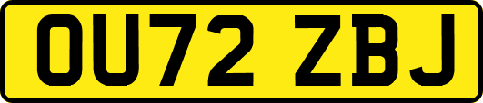 OU72ZBJ