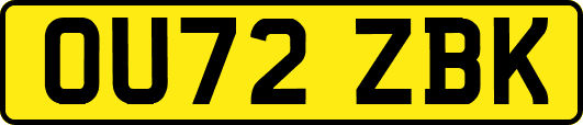 OU72ZBK