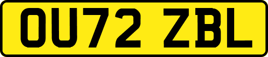 OU72ZBL