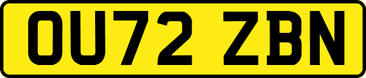 OU72ZBN