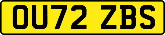 OU72ZBS