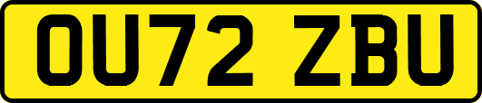 OU72ZBU