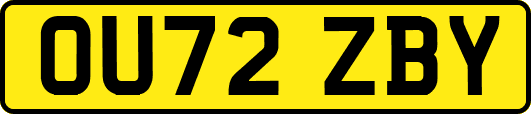 OU72ZBY