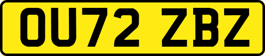 OU72ZBZ