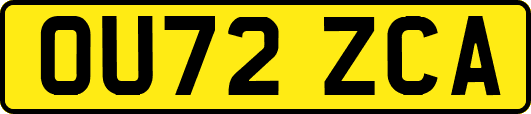 OU72ZCA