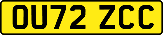 OU72ZCC