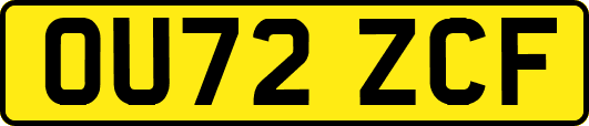 OU72ZCF