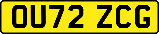 OU72ZCG