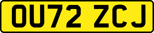 OU72ZCJ