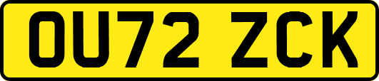 OU72ZCK