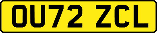 OU72ZCL