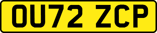 OU72ZCP