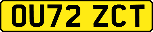 OU72ZCT
