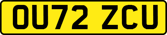 OU72ZCU