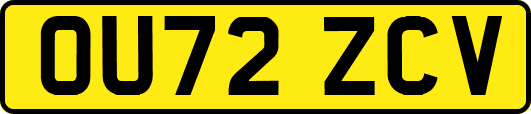 OU72ZCV